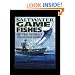Saltwater Game Fishes of the World: An Illustrated History