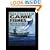 Saltwater Game Fishes of the World: An Illustrated History