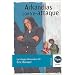 La trilogie d'Arkandias, Tome 2 : Arkandias contre-attaque