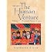 The Human Venture: A Global History, Volume 1 (to 1500) (5th Edition)