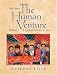 The Human Venture: A Global History, Volume 1 (to 1500) (5th Edition)