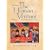 The Human Venture: A Global History, Volume 1 (to 1500) (5th Edition)