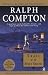 Book Ralph Compton Trail To Fort Smith (Traildrive)