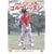 NHK ��I�X �]�A���̏o�����S���t���b�X�� Vol.1 [DVD]