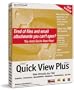 Quick View Plus 6.0
