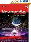 Telecommunications Essentials: The...