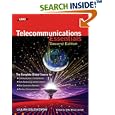 Telecommunications Essentials, Second Edition: The Complete Global Source (2nd Edition)