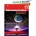 Telecommunications Essentials: The Complete Global Source