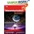 Telecommunications Essentials: The Complete Global Source