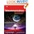 Telecommunications Essentials: The Complete Global Source