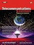 Telecommunications Essentials, Second Edition: The Complete Global Source (2nd Edition)