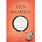 From Amazon Zen Buddhism