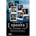 "Spooks": The Personnel Files (Spooks 1)