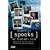 "Spooks": The Personnel Files (Spooks 1)