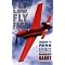My Favorite Aviation Books!