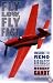 Fly Low, Fly Fast: Inside the Reno Air Races