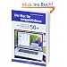 Der Mac f�r Junggebliebene - Der Einstieg in die Welt der Apple Computer f�r die Generation 50+