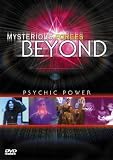 Mysterious Forces Beyond: Psychic Power [2002] (REGION 1) (NTSC)