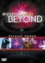 Mysterious Forces Beyond: Psychic Power