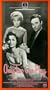 Only Two Can Play [VHS]