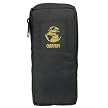 Garmin Carrying Case