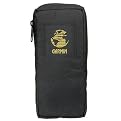 Garmin Carrying Case