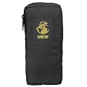 Garmin Carrying Case