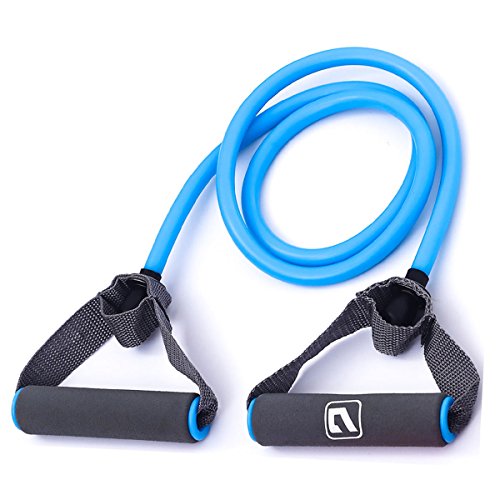 Top 5 Best knee exercise bands for sale 2016 BOOMSbeat