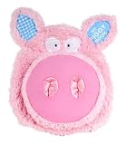 Books : My Piggy Book