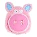 My Piggy Book