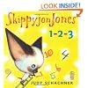Skippyjon Jones 1-2-3