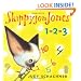 Skippyjon Jones 1-2-3
