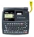 Casio KL-8100 Professional Style Label Printer