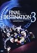 Final Destination 3