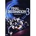 Final Destination 3