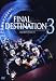 Final Destination 3