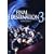 Final Destination 3