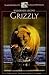 Book Grizzly: Wilderness Legend (Northword Wildlife Series)