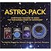 For Beginning Star Gazers & Backyard Astronomers
