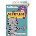 Story Cat