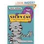 Story Cat