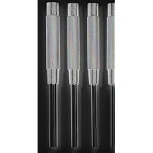 General Tool SPC76 Drive Pin Punch Set