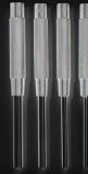 51YM0U3ANpL. SL160  General Tool SPC76 Drive Pin Punch Set