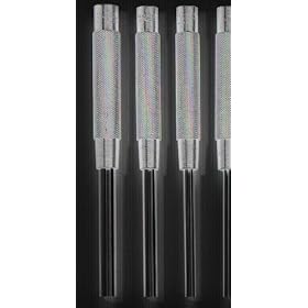 General Tool SPC76 Drive Pin Punch Set by General Tools