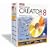 Easy Media Creator 8 Suite