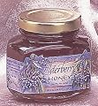 Wild Elderberry Honey, 5oz