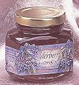 Wild Elderberry Honey, 5oz