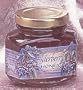 Wild Elderberry Honey, 5oz
