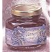 Wild Elderberry Honey, 5oz