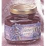 Wild Elderberry Honey, 5oz